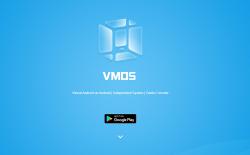 vmos app featured