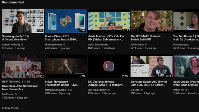 youtube-frame-thumbnails