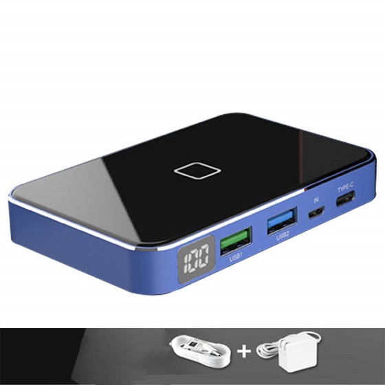 zxinf-power-bank