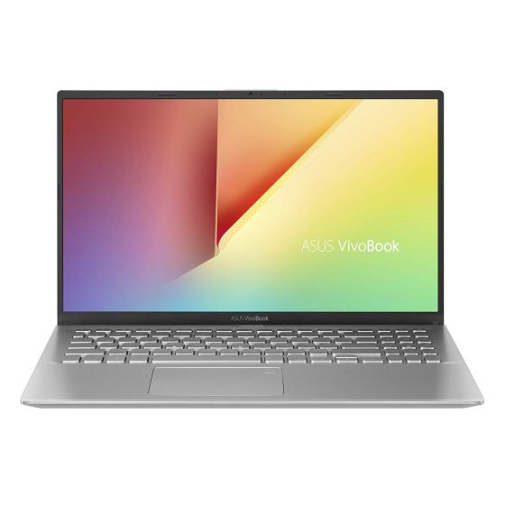 1. Asus VivoBook 14 Core i5 8th Gen best deals on laptop