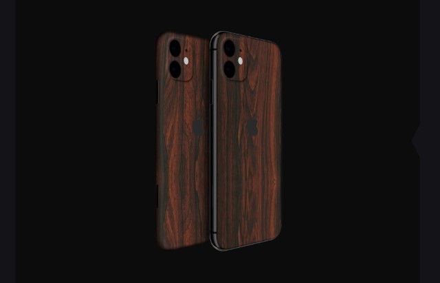 10 Best iPhone 11 Skins and Wraps You Can Buy - 64