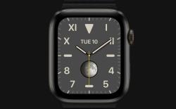 10 Best Apple Watch Series 5 Screen Protectors