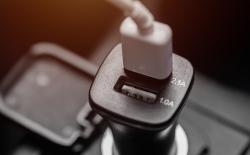 10 Best Car Chargers for iPhone 11, 11 Pro and 11 Pro Max