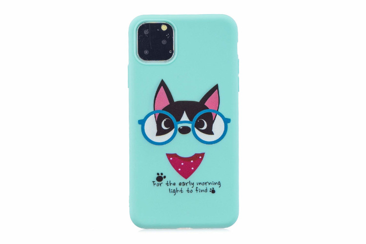 12 Best Cute Cases For Iphone 11 Pro You Can Buy In 2020 Beebom 5539