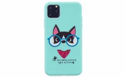 10 Best Cute Cases for iPhone 11 Pro You Can Buy