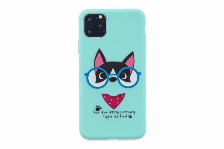 10 Best Cute Cases for iPhone 11 Pro You Can Buy