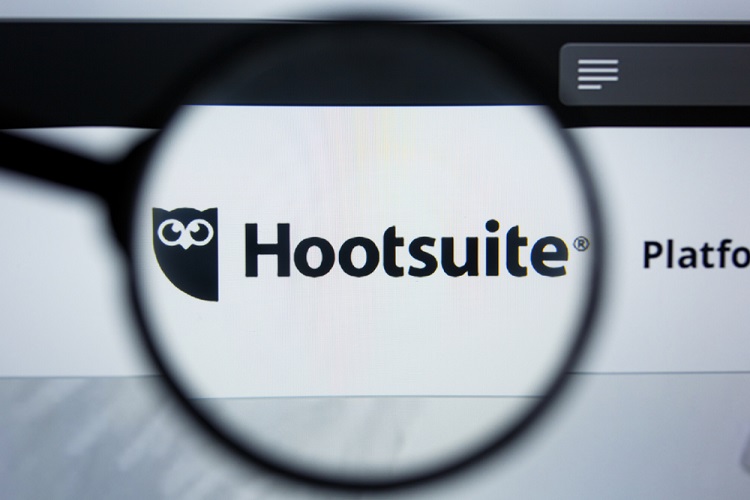 14 Best Hootsuite Alternatives You Can Try in 2020 | Beebom