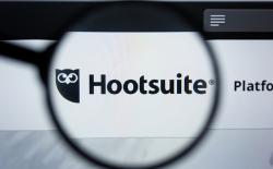 10 Best Hootsuite Alternatives You Can Try