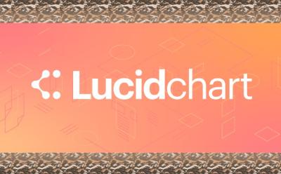 10 Best LucidChart Altenratives You Should Use