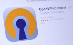 OpenVPN vs WireGuard: A Brief Introduction