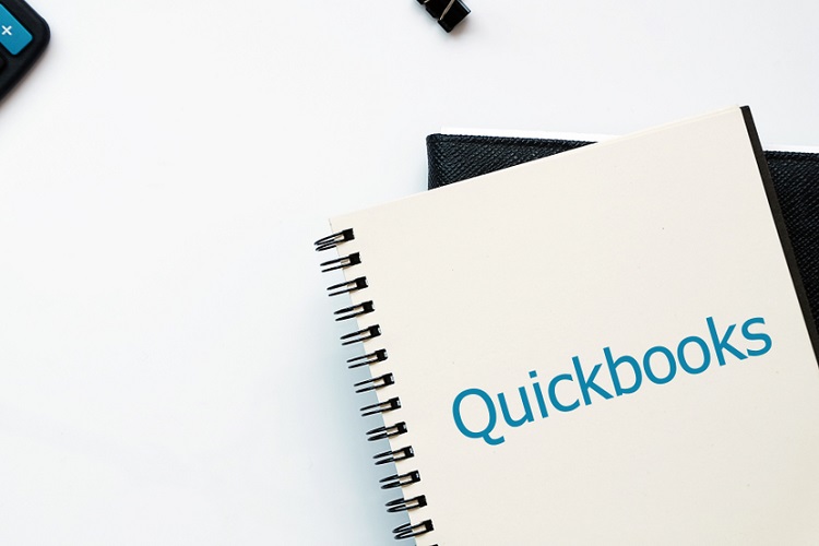 quickbooks desktop alternative