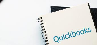 10 Best QuickBooks Alternatives You Can Use