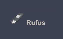 10 Best Rufus Alternatives for Windows, Linux and macOS