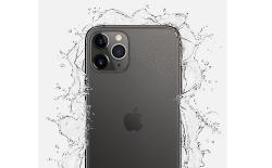 10 Best Waterproof Cases for iPhone 11 Pro Max