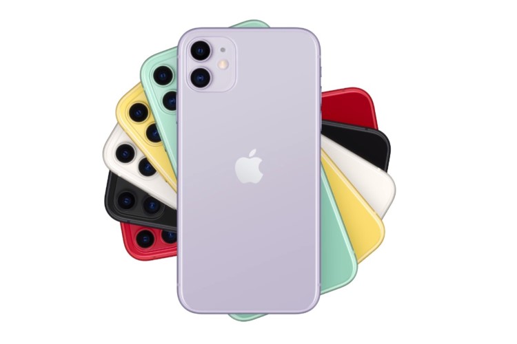 10 Best iPhone 11 Cases and Covers You Can Buy