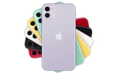 10 Best iPhone 11 Cases and Covers You Can Buy