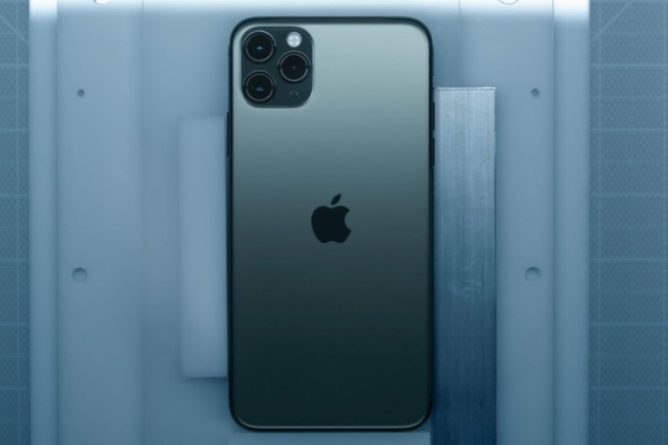 10 Best Iphone 11 Pro Max Cases And Covers You Can Buy Beebom