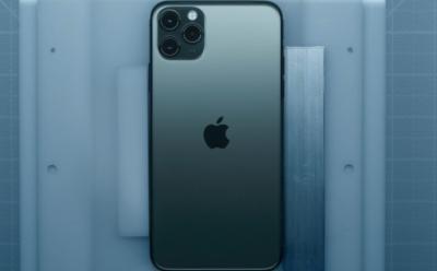 10 Best iPhone 11 Pro Max Cases and Covers You Can Buy in 2019