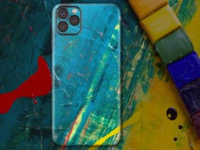 10 Best iPhone 11 Pro Skins You Can Buy