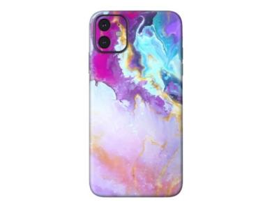 10 Best iPhone 11 Skins and Wraps You Can Buy