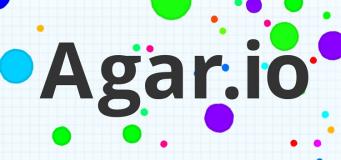 12 Best Agar.io Alternatives Games Like Agar.io