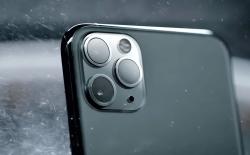 15 Best iPhone 11, 11 Pro, and 11 Pro Max Camera Tips