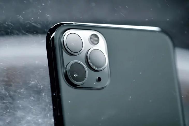 15 Best iPhone 11, 11 Pro, and 11 Pro Max Camera Tips