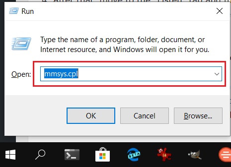 How to Resolve Microphone Issues in Windows 10 (2020) | Beebom