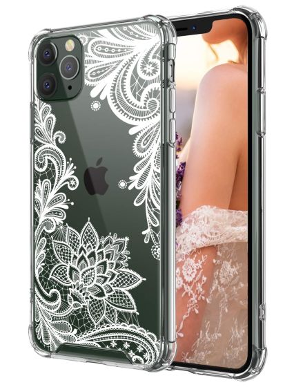 3. Cutebe Best Cute Cases for iPhone 11 Pro