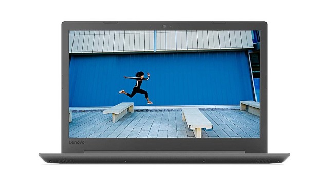 4. Lenovo Ideapad 130 Core i3 7th Gen