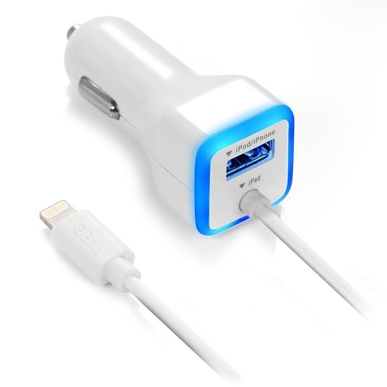 10 Best Car Chargers for iPhone 11, 11 Pro, and 11 Pro Max Beebom