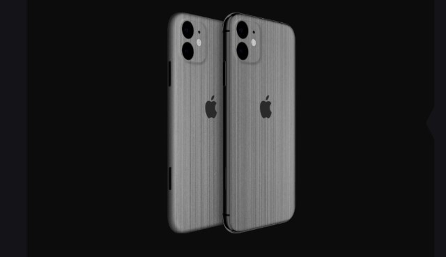 10 Best iPhone 11 Skins and Wraps You Can Buy - 40