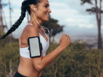 7 Best Armbands for iPhone 11, 11 Pro, and 11 Pro Max