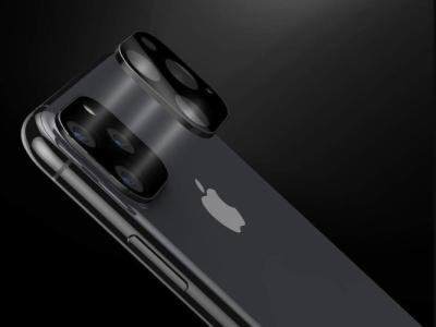 7 Best Camrea Lens Covers for iPhone 11, 11 Pro, and 11 Pro Max a