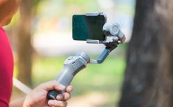 8 Best Gimbals for iPhone 11, 11 Pro, and 11 Pro Max
