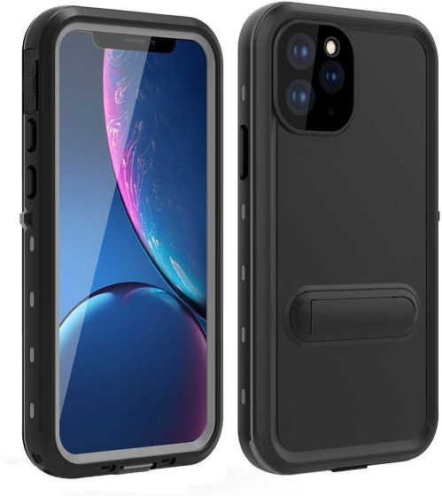 10 Best Waterproof Cases for iPhone 11 You Can Buy (2019) | Beebom