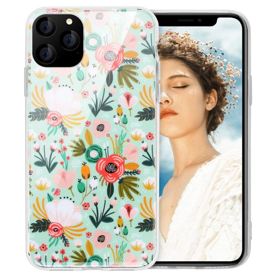 AICase Best Cute Cases for iPhone 11 Pro