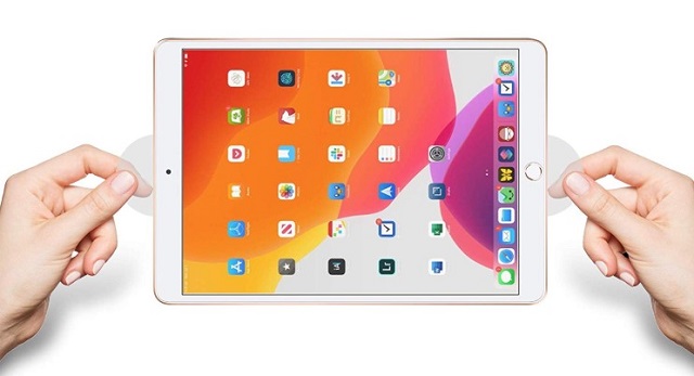 10 Best 10 2 Inch Ipad 7th Gen Screen Protectors Beebom