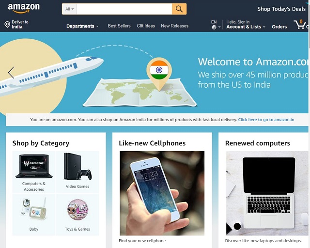 10 Best eBay Alternatives for Selling Products in 2020 Beebom