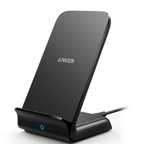 Anker PowerWave - iPhone 11 Accessories