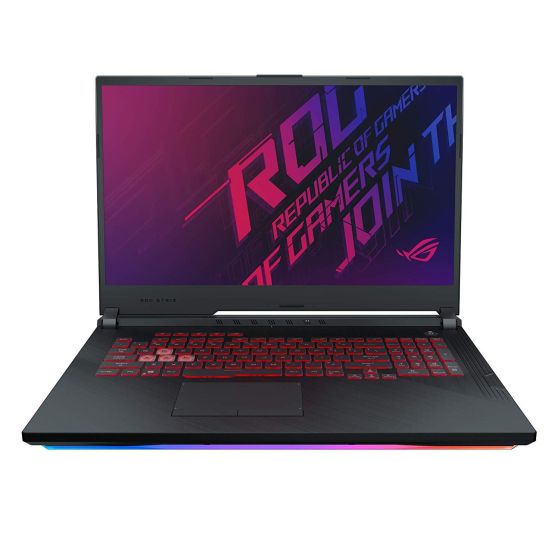 Asus ROG Strix G best deals on laptop