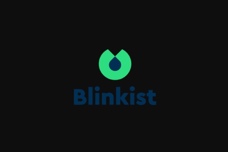 12 Best Blinkist Alternatives You Should Use In 2020 Beebom