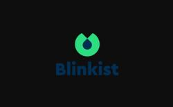 Best Blinkist Alternatives You Should Use in 2019