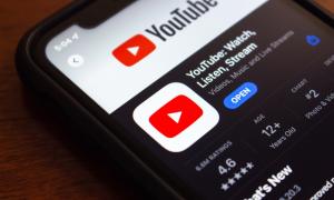 10 Best YouTube Alternatives You Must Try in 2025