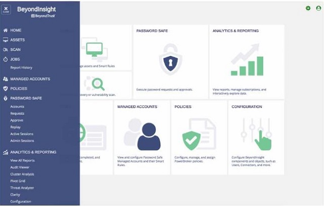 12 Best LogMeIn Alternatives You Should Use in 2022 | Beebom