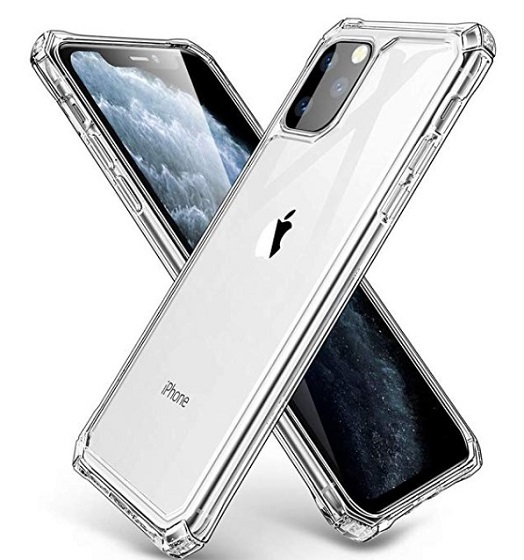 10 Best Iphone 11 Pro Max Cases And Covers You Can Buy Beebom