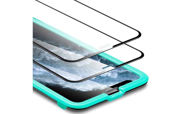 ESR - Best iPhone 11 Pro Max Screen Protectors