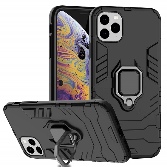 12 Best iPhone 11 Pro Cases and Covers You Can Buy (2020) | Beebom