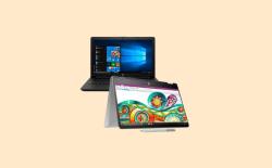 Flipkart and Amazon 8 Best Deals on Laptops