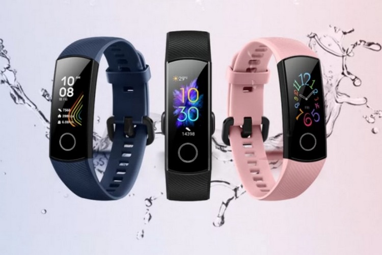 Honor Band 5 Updated with SpO2 Monitoring, Remote Music Controls in India
https://beebom.com/wp-content/uploads/2019/09/Honor-Band-5-website.jpg